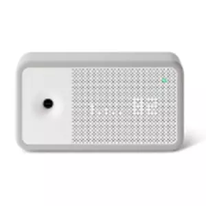 Awair Element Raumluftqualitätsmonitor
