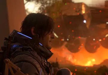 IGN hat Kojimas Worte über die ...