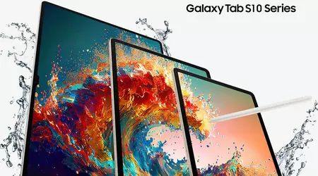 Vorbereitungen für die FE-Serie: Samsung bestätigt die Veröffentlichung des Galaxy Tab S10 FE bis Juli 2025