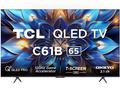 post_big/TCL_C61B_4K_QLED.jpg