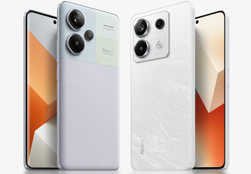 Ein Insider hat die europäischen Preise ...