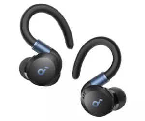 Soundcore by Anker Sport X20 mit ...