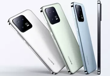 Xiaomi kündigte seine Teilnahme am MWC ...