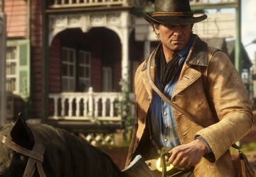 Rockstar Games veröffentlicht aktualisierte Verkaufsstatistiken zu ...