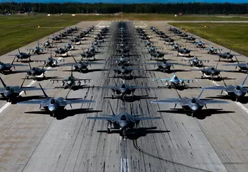 Wunschzettel für 87 Milliarden Dollar - ...