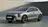 Kia XCeed Facelift: Kreuzung ...