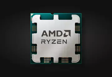 AMD erwägt Partnerschaft mit Samsung für ...