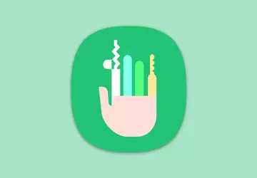 Samsung behebt MultiStar-Multifokus-Fehler mit One UI ...