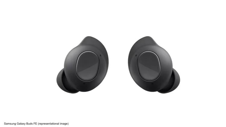 Galaxy Buds Core könnte einen stärkeren ...