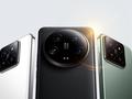 post_big/Xiaomi-14-Series.jpg