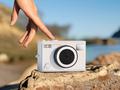 post_big/Lenovo-C55-Camera.jpg