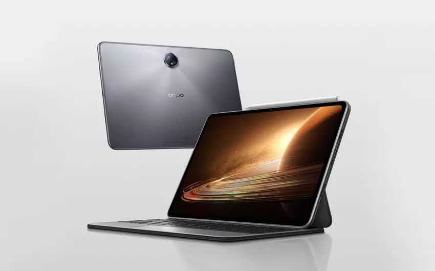 BBK hat die Veröffentlichung von OPPO Pad 3, OnePlus Pad 2 und OnePlus Watch 3 verschoben