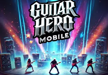 Activision wird erneut für den Einsatz ...