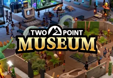 Sega kündigt den Unternehmensführungssimulator Two Point ...