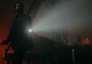 Für echte Fans: Das finnische Unternehmen ...