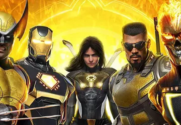 Ein Kurzfilm über die Hintergrundgeschichte der ...