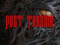 post_big/post-trauma-pc-game-steam-cover_J99kXHB.jpg