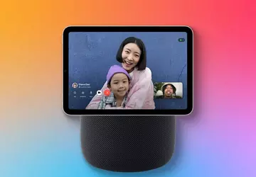 Bloomberg: Ende 2025 plant Apple die ...