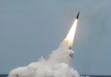 Der US-Kongress hat die Entwicklung des ...