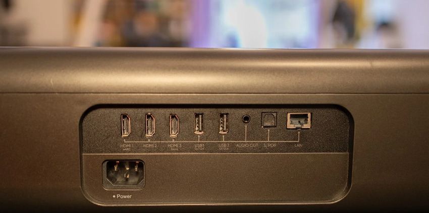 Aurora Pro spezifikationen