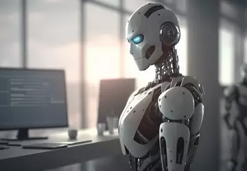 OECD: 60 % der Beschäftigten im ...