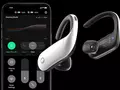 pr_news/1649210104-2-in-1_adaptive_hearing_aid_and_earbuds_layout.jpg