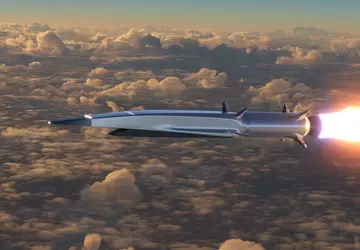 Iran verfügt über die Technologie zur ...