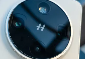 Oppo Find X10 Pro Max: Drei ...