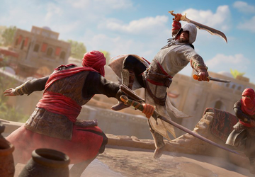 Interessante Details: ESRB hat wichtige Details ...