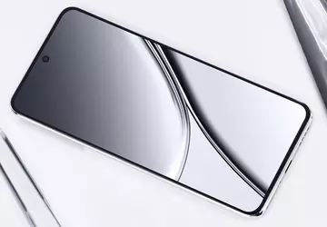 So wird das realme GT 5 ...