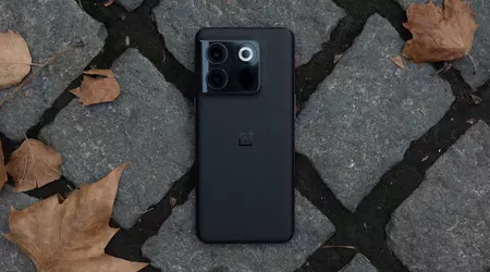 OnePlus Turbo wird eine neue Serie erschwinglicher leistungsstarker Smartphones auf den Markt bringen