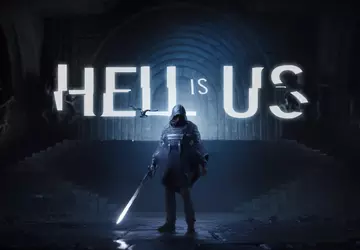 Über Dungeons und gruselige Monster: Der ...