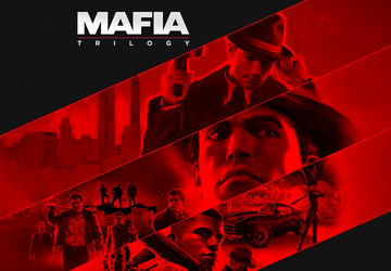 Schießereien, Raubüberfälle, Rennen und Drama: Bis ...