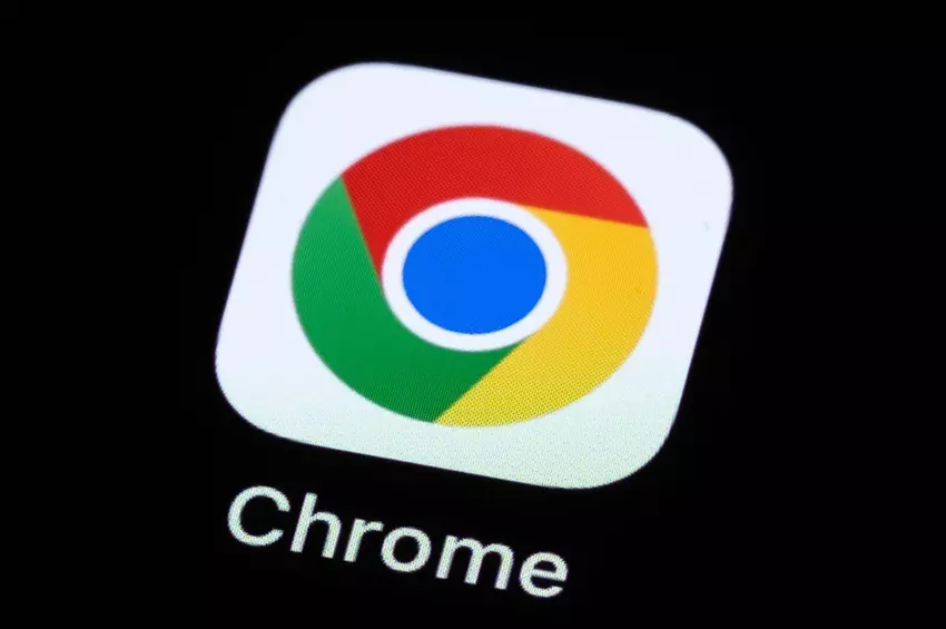 Vertikale Tabs in Chrome: Google testet ein lang erwartetes Feature