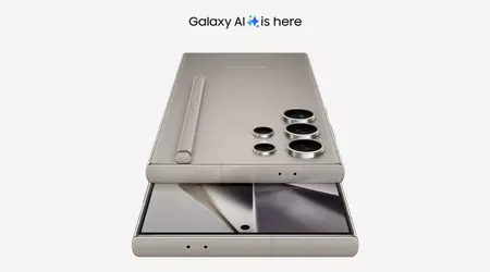 Samsung hat die Verteilung des One UI 7.0-Updates für Galaxy S24-Smartphones nach Fehlerbehebungen wieder aufgenommen