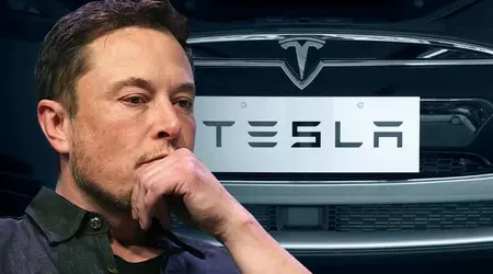 Kalifornien gegen Musk: Tesla-Verkäufe im Schlüsselstaat fallen um 21 Prozent