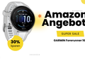 post_big/GARMIN_Forerunner_165.png