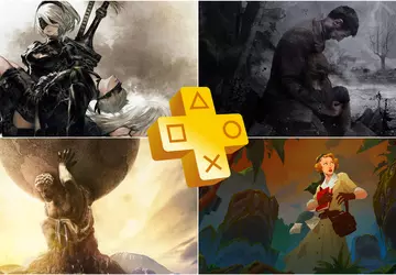 Die im September für PlayStation Plus ...