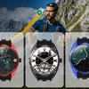 Rogbid M2 Smartwatch Sportmodi