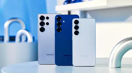Es scheint, dass Samsung die Veröffentlichung des Galaxy S26 abgesagt hat, sein Platz wird vom Galaxy S26 Pro eingenommen