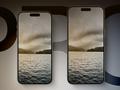 post_big/iPhone-16-Pro-Front-Feature1710750624.jpg
