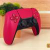 PlayStation 5-Zubehör: So wird das Spielen noch komfortabler-10 PlayStation 5-Zubehör: So wird das Spielen noch komfortabler-10