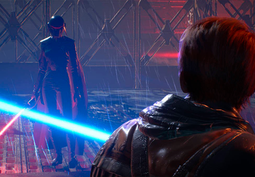 Insider Jeff Grabb: Die Fortsetzung von ...