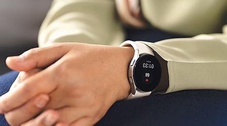 Samsung veröffentlicht One UI 6 Watch stabiles Update für Galaxy Watch 5 in Südkorea