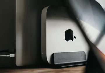 3nm-Chips für Macs und iPhones sollen ...