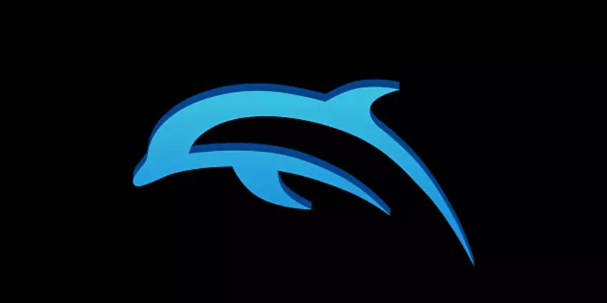 Dolphin-Emulator wird auf Steam veröffentlicht