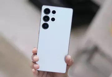 Samsung verlagert Produktion wegen US-Zöllen möglicherweise ...