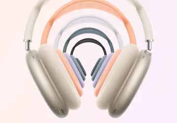 Gourmet: Apple hat keine Pläne für ...