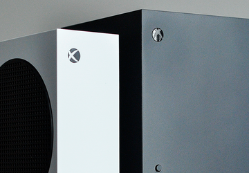 Jetzt kannst du den Sound auf ...