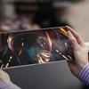 Ein Blick in die Zukunft: Sony zeigte, wie Gamepads, Smartphones, VR-Headsets, 3D-Kino und Gaming-Technologie in zehn Jahren aussehen könnten-7 Ein Blick in die Zukunft: Sony zeigte, wie Gamepads, Smartphones, VR-Headsets, 3D-Kino und Gaming-Technologie in zehn Jahren aussehen könnten-7